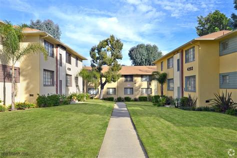 cheap los angeles area housing rent